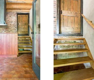 Hoekstraat 8 - Photo 3