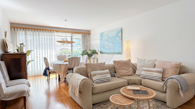Apartamento T2 em Porto - Foto 1