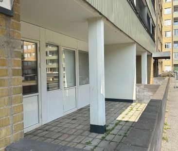 Ramels väg 23 - Foto 3