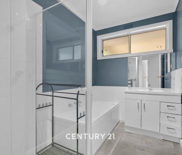 Family Comfort in a Convenient Location - Photo 6