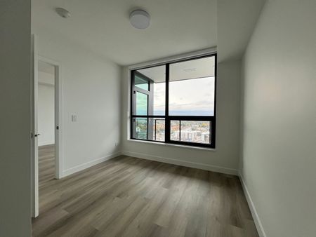 BRAND NEW 1 bed + den with lake views (#2403) - Photo 5