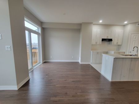 1362 Demers Ave, Kingston, ON K7M 0H7 - Photo 2