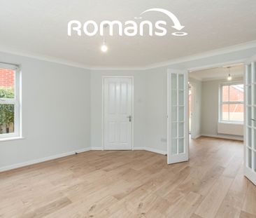 3 bedroom house to rent - Photo 1