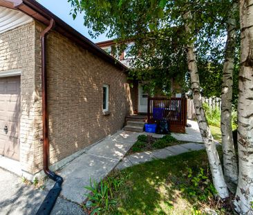 For Lease - 1447 Fleming Court, Oshawa, Ontario - Photo 5