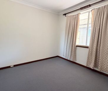 Spacious 4-Bedroom Home Opposite Parklands in a Quiet Cul-de-Sac Lo... - Photo 6