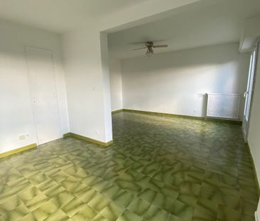 Appartement T3 Montpellier à louer - Photo 4