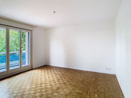 CHARMANT LOGEMENT DE 3 PIECES - Photo 5