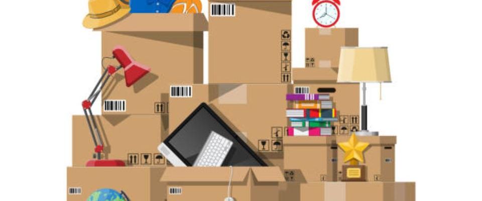 Nachmieter 2-Zimmerwohnung in Gengenbach ab 01.12.2025 gesucht - Foto 1