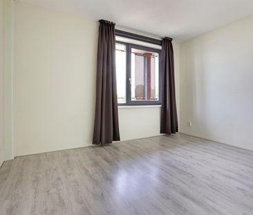 Appartement te huur: Wisselwachter 39 1567 LD Assendelft - Foto 3