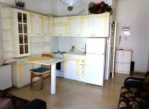 Studio/Γκαρσονιέρα για ενοικίαση - Ελευθέριο-Κορδελιό, - Φωτογραφία 5
