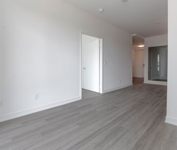 For Lease - 100 Eastdale Avenue Unit# 412, Toronto, Ontario - Photo 1
