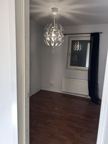 Buskuddsvägen, Vaxholm - Foto 2