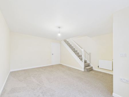 Porterfield Drive, Tyldesley, M29 - Photo 2