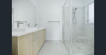 BRAND NEW MODERN HOME CLOSE TO SHOPS - Photo 3