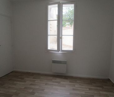 Appartement 45 m² - 2 Pièces - Courville-Sur-Eure - Photo 2