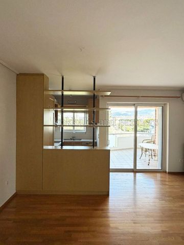 Διαμέρισμα για ενοικίαση Παράδεισος (Μαρούσι) - Photo 5