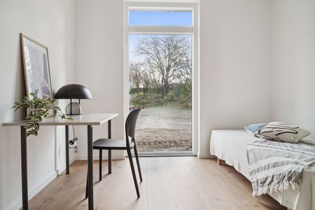 Ærtestensvej 5, 1.7 - Foto 5