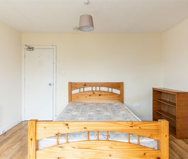 Chillingham Road, Heaton, Newcastle Upon Tyne - Photo 6