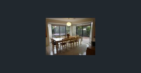 BEAUTIFUL FAMILY HOME - Photo 2