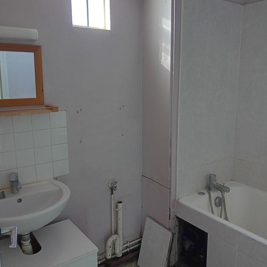 Location Appartement 2 pièces 32m² - Photo 1