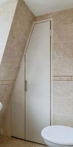 Fountain Buildings, Bath - Photo 3