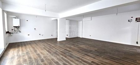 Brand New Two Bedroom Garden Apartment, Herastrau - Photo 2