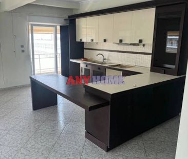 Διαμέρισμα για ενοικίαση Καλαμαριά - Photo 5