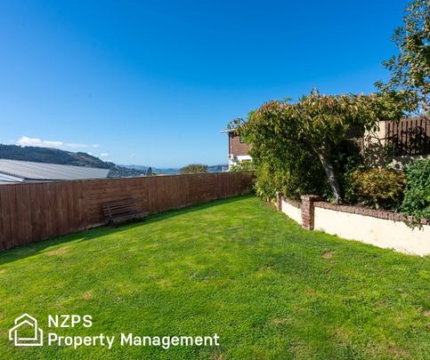 225 Larnach Road, Waverley - Photo 1