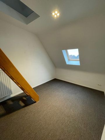 Gerenoveerde huurwoning 3-slaapkamers - Foto 4