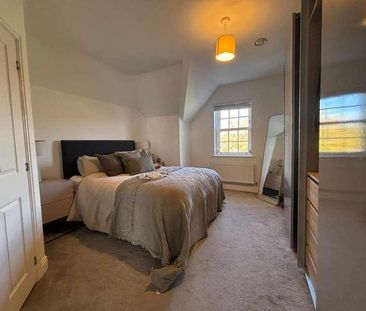 Bunns Lane, Mill Hill, NW7 - Photo 5