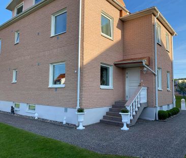 Andréevägen, Jönköping - Photo 1