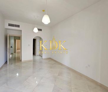 4Br+Maid | Prime Location | Ready to Move - Photo 4