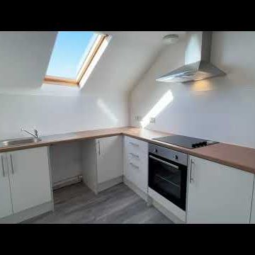 2 Bed Flat, Marmion Road, L17 - Photo 1