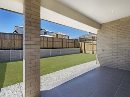 Mango Hill - Photo 5