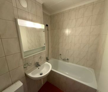 Appartement de 2.0 pièces à Montreux - Photo 3