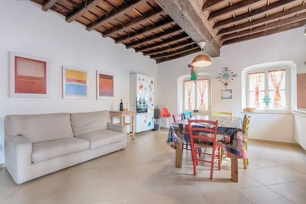 Via San Domenico, Turin, Piedmont 10122 - Photo 1