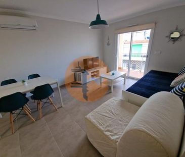 Apartamento T1 - Photo 3