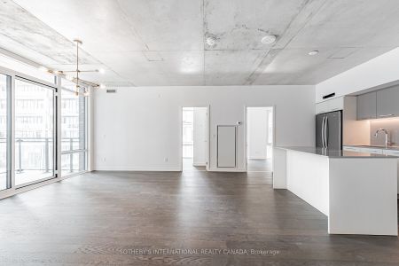 Riverside Square Lofts 15-45 , #302 - Photo 3