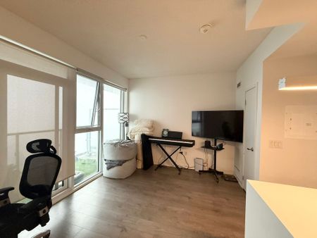 For Lease - 20 Richardson Street Unit# 2506, Toronto, Ontario - Photo 3