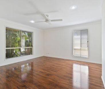 Family Home Great Location - Photo 3