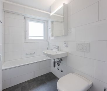 4 Zimmer, 85 m², EG - Photo 5