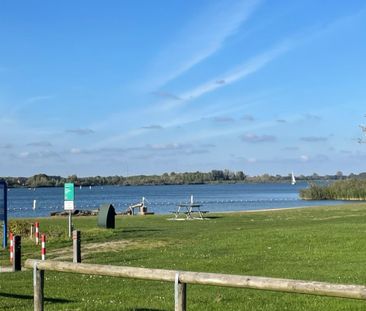 Jan van Daalstraat - Foto 3