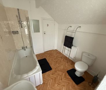 Room in a Shared House, Luxor Avenue, LS8 - Photo 5