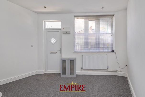 2 bedroom house to rent - Photo 1