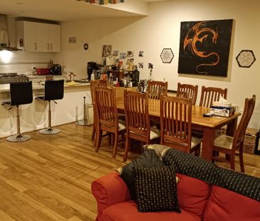 Clifton Hill - Photo 4