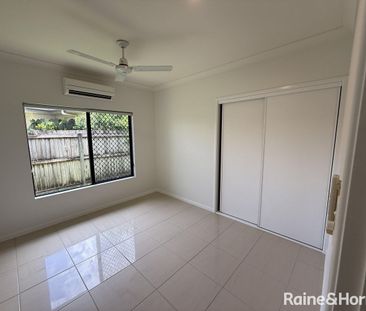 18 Spoonbill Close, Mossman, QLD 4873 - Photo 1