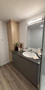 2 CH - 1 SDB - Terrebonne - $2,050 /mo - Photo 4