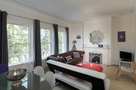 The Paragon - Photo 3