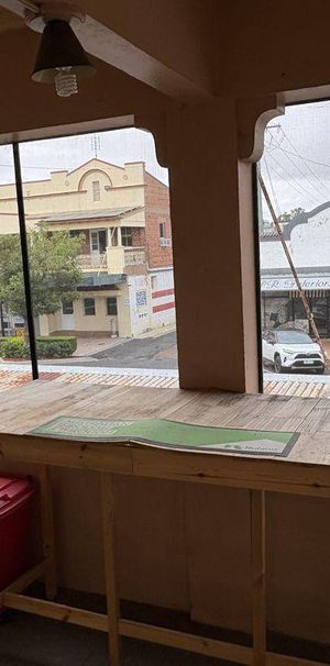 3/61 Heber Street, Moree, NSW 2400 - Photo 1