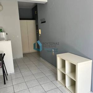 Studio/Γκαρσονιέρα για ενοικίαση Ταραμπούρα (Πάτρα) - Photo 2